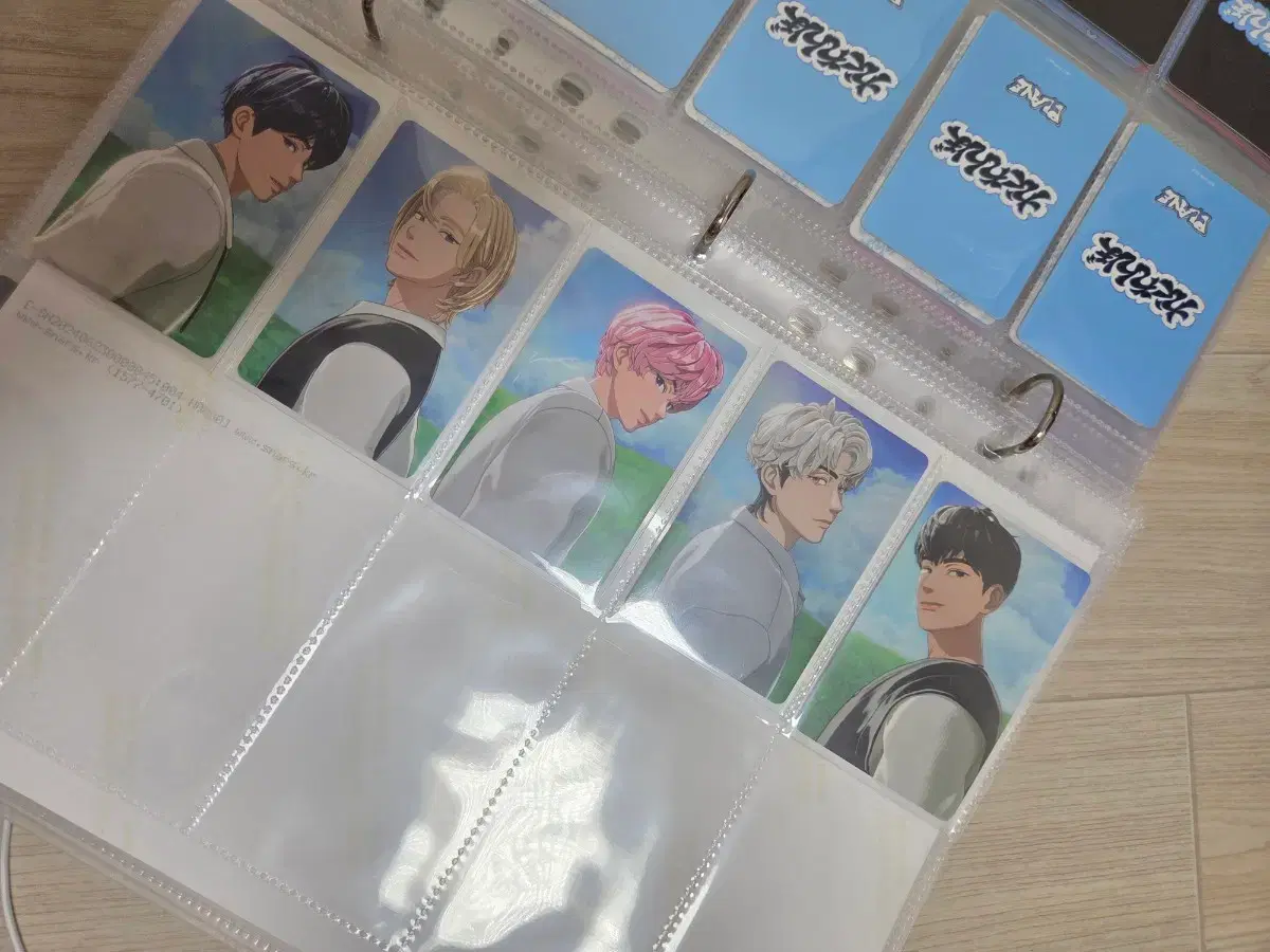 thumbnail-2
